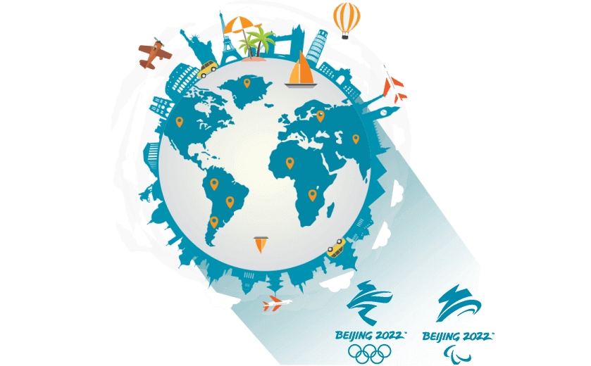 在加纳连接到中国的软件 - 海龟VPN